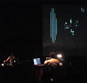 Dr. Boulanger performing FEMF Florida